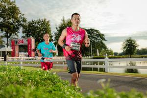 BIB: 
                            <button type="button" onclick="openModal(26556060)" class="btn btn-primary btn-sm float-right btn-popup" data-toggle="modal" data-target=".modal-high-quality">
                        <i class="fas fa-shopping-cart"></i> Add to Cart
                    </button>
                                            <button type="button" onclick="isThisMe(26556060, true)" class="btn btn-success btn-sm float-right btn-popup btn-isme hidden" data-toggle="tooltip" data-placement="bottom" title="นี่คือรูปของคุณใช่ไหม คลิกที่นี่เพื่อเอาเข้าอัลบั้ม">
                        <i class="fas fa-plus"></i> Add to album
                    </button>
                    <button type="button" onclick="isThisMe(26556060, false)" class="btn btn-warning btn-sm float-right btn-popup btn-isnotme hidden">
                        <i class="fas fa-ban"></i> Remove from album
                    </button>